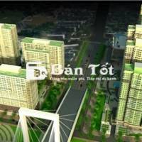 🔥 CĂN HỘ ERA TOWN 3 PN - 4 WC - FULL NỘI THẤT - QUẬN 7 - GIÁ SỐC! 🔥