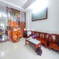 CƠ HỘI VÀNG - NHÀ ĐẸP GIÁ SỐC - BÁN GẤP!
