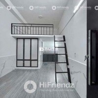 Phòng Trọ Giá Rẻ Mới 100% Thoáng Gác Cao Ngay Kinh Dương Vương
