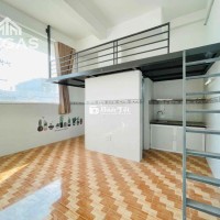 Khai Trương Phòng Trọ Giá Siêu rẻ chỉ từ 2tr8 Ngay Phan Anh - Tô Hiệu