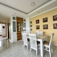 Cần cho thuê căn hộ cao cấp Scenic Valley, PMH, Q7 nhà đẹp, chỉ 22tr/t