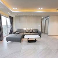 Cần cho thuê CH Scenic Valley, PMH, Q7 nhà đẹp, nt cao cấp, chỉ 27tr.