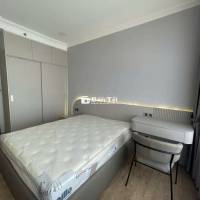 Cho Thuê Nhanh Căn Hộ Cao Cấp Green Valley Phú Mỹ Hưng Q7 – Chỉ 25tr/tháng  