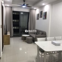 Đẹp - Sang - Tiện Nghi: Căn hộ Lavida Plus Full Nội Thất, Dọn Vào Ở Ngay!  