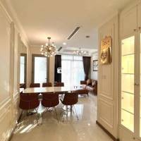 CHO THUÊ CĂN HỘ CAO CẤP BÌNH THẠNH - MỞ CỬA TƯƠNG LAI MỚI!