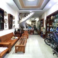 Bán gấp nhà 2 Mặt tiền, Đình Phong Phú, 81m2, 2tầng, Chỉ hơn 5tỷ.