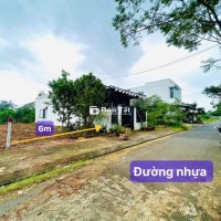 Tái Định Cư Giá Tốt Nhất Đà Nẵng - Sát Chợ Mới Ba Xã, Hoà Xuân  