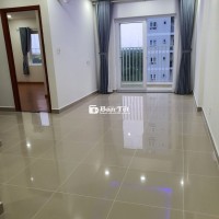 CĂN GÓC 2 VIEW QUẬN 1 - GIÁ SỐC 2.3 TỶ - NHÀ BÈ - CHỦ GẤP BÁN!