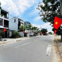 SIÊU PHẨM BIỆT THỰ – NHÀ VƯỜN ĐÀ NẴNG - CƠ HỘI VÀNG KHÔNG THỂ BỎ LỠ!