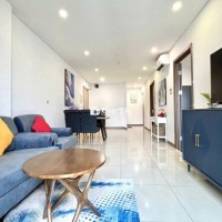 SỐC!  CĂN HỘ HÀ ĐÔ CENTROSA - GIÁ CHỈ TỪ 16 TRIỆU/THÁNG!