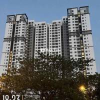 CHÍNH CHỦ CẦN BÁN GẤP CĂN HỘ THE MAISON 3PN VIEW SÔNG SÀI GÒN – KẸT VỐN KINH DOANH!  
