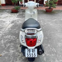Elizabet 79-5555 - SIÊU PHẨM HIẾM CÓ KHÓ TÌM!