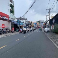 CƠ HỘI VÀNG – LÔ ĐẤT 200M2 GIÁ SỐC QUẬN 9!