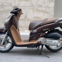 🆘Sh 150cc Ý. Dk 2O9. Sm 016. Chất mộc. Cọp zin. ❤️