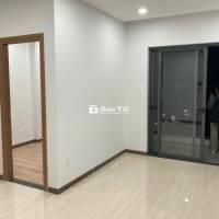 Cho Thuê Bcons Plaza 2PN2WC Thiết Kế Đẹp, Máy Lạnh, Giá Hấp Dẫn 55 Triệu/Tháng  