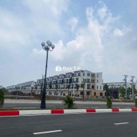 BÁN ĐẤT SIÊU LỢI NHUẬN - KDC SAI SON VILLAGE & THÁI SƠN - LONG HẬU - NHÀ BÈ!