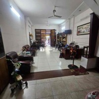 ĐÓN CƠ HỘI VÀNG! NHÀ MẶT TIỀN ĐƯỜNG DƯƠNG QUANG ĐÔNG, PHƯỜNG 5, QUẬN 8  