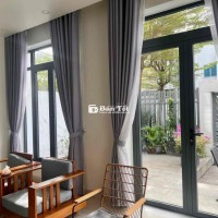 ##  SIÊU BIỆT THỰ JAMONA CITY - 40 TRIỆU/THÁNG - FULL NỘI THẤT - NHÀ ĐẸP MÊ LY!
