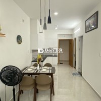 CHO THUÊ CĂN HỘ MỚI -  SỐNG XUẤT SẮC, GIÁ SIÊU HỢP LÝ!