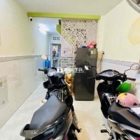 ## CƠ HỘI VÀNG! NHÀ MẶT TIỀN NGAY KHU VIP - CHỈ 3.15 TỶ!