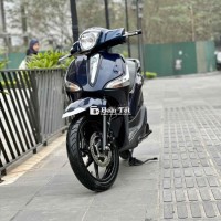 CỰC HOT! Liberty ABS iGet 29P - Chỉ 21 Triệu -  NGON BỔ RẺ KHÔNG TƯỞNG!