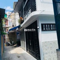 SIÊU PHẨM LÔ GÓC - CƯ XÁ ĐÔ THÀNH - NHÍCH 7 TỶ - VÀO Ở NGAY!