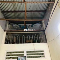 NHÀ LÂU ĐỜI ĐIỆN BIÊN PHỦ - 7 TỶ - CƠ HỘI VÀNG TẠI QUẬN 10!