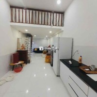 NHÀ KHU HIẾM - HUỲNH TỊNH CỦA - GIÁ SỐC 5 TỶ!