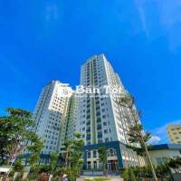 Tổng Hợp Rổ Hàng Dream Home – Giá Gốc Chủ Đầu Tư – Nhận Nhà Ở Ngay!  