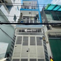 BÁN GẤP NHÀ CĂN GÓC NGUYỄN ĐÌNH CHIỂU PHƯỜNG 4 QUẬN 3 GIÁ 69 TỶ THƯƠNG LƯỢNG  