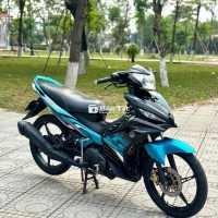 Ex 1s9a đk 2015 bs 36 chính chủ - Xe đẹp keng, máy móc nguyên zin, full chức năng!
