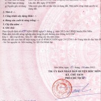 🚨CƠ HỘI VÀNG TRƯỚC TẾT 2025: XƯỞNG 1000M2, 2 MẶT TIỀN, GIÁ CHỈ 20 TỶ - HÓC MÔN!🚨