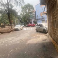 SIÊU PHẨM ĐẤT VÀNG TỰU LIỆT - THANH TRÌ - NHỈNH 6 TỶ - TẶNG NGAY NHÀ C4!!!