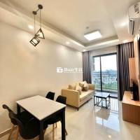 CĂN HỘ Q7 RIVERSIDE 2PN - GIẢM GIÁ SỐC 500K/THÁNG 2 THÁNG ĐẦU!
