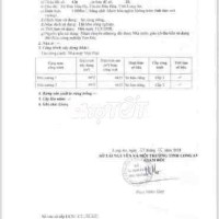 XƯỞNG KHỦNG 14.000M² - KCN HẢI SƠN - GIÁ SỐC!