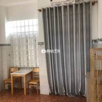 ##  CĂN HỘ MƠ ƯỚC GIỮA LÒNG THÀNH PHỐ -  KHÔNG GIAN SỐNG HOÀN HẢO ĐANG CHỜ BẠN!