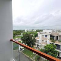 🔥 SIÊU PHẨM STUDIO 30M² FULL NỘI THẤT - DỌN VÀO Ở NGAY - NUÔI THÚ CƯNG TỰ DO! 🔥