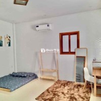 CĂN HỘ MINI CAO CẤP - LÝ TỰ TRỌNG - NINH KIỀU - CHỈ 2.5 TRIỆU/THÁNG!