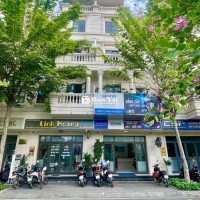 Cơ Hội Vàng - Thu Nhập Khủng 15 Triệu/Tháng - Nhà CHDV Cityland - Gò Vấp!
