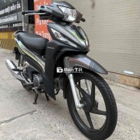 🔥 BÁN GẤP Honda Wave RSX Fi 2022 - XE ĐẸP NHƯ MỚI, GIÁ TỐT NHẤT THỊ TRƯỜNG!  