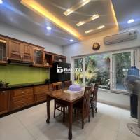 BÁN NHÀ BÌNH PHÚ - VỊ TRÍ VÀNG, THIẾT KẾ HOÀN HẢO, GIÁ TỐT CHO NGƯỜI THIỆN CHÍ!