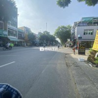 🔥 SIÊU PHẨM KINH DOANH - NHÀ MỚI CỰC ĐẸP NGAY TRUNG TÂM NGUYỄN VĂN LUÔNG - GIÁ CHỈ 12.3 TỶ! 🔥