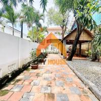 🏡 BIỆT THỰ XỊN HỒ BƠI XINH XẮN LẮM - GÉT GÔ NGAY!  