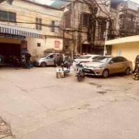 NHÀ MẶT ĐƯỜNG, Ô TÔ TRÁNH, KHÔNG CÒN CƠ HỘI NÀO TỐT HƠN!