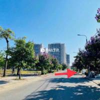 CƠ HỘI VÀNG - LÔ ĐẤT 100M2 VIEW CÔNG VIÊN - CHỈ 3.1 TỶ!!!