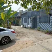 HOT - Cơ hội sở hữu đất vàng ngay trung tâm, giá chỉ 2.68 tỷ!