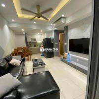Bán căn hộ chung cư đẹp tại Carillon 7, 3,02 tỷ, 50m2, 1PN, 1WC