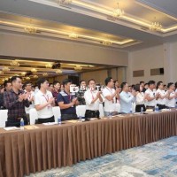 CÔNG VIỆC KHÔNG CẦN KINH NGHIỆM, GIÀU CÓ BẮT ĐẦU TỪ ĐÂY!