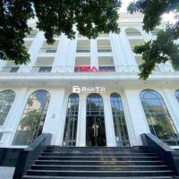 VĂN PHÒNG KHỦNG 1000M2 - LÊ QUANG ĐỊNH - BÌNH THẠNH - GIÁ CHỈ 150 TRIỆU/THÁNG!