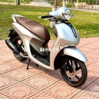 Janus 2023 BSTP - Zin Keng - Cực Đỉnh - Giá Hời!